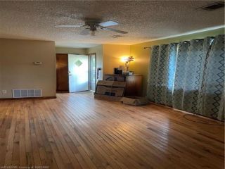 Foreclosed Home - 1108 S CLEVELAND AVE, 72801