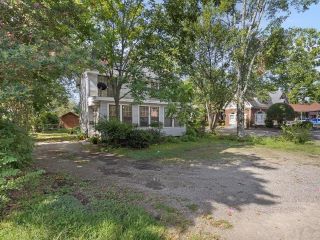 Foreclosed Home - List 100927620