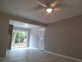 Foreclosed Home - 1121 S HOUSTON AVE, 72801