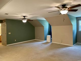 Foreclosed Home - 303 HEARTLAND DR, 72802