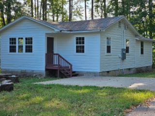 Foreclosed Home - 244 LOCK AND DAM RD, 72802