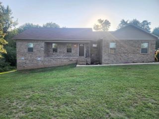 Foreclosed Home - 746 STONEGATE DR, 72802
