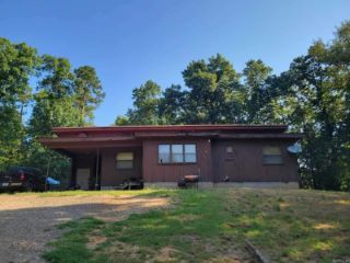 Foreclosed Home - 10256 IDEAL LN, 72824