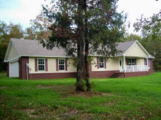 Foreclosed Home - List 100138022