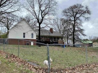 Foreclosed Home - 289 SKYLINE DR, 72830
