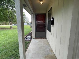 Foreclosed Home - 820 N MILLER ST, 72830