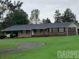 Foreclosed Home - List 100722404