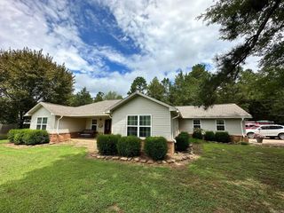 Foreclosed Home - 146 PRIVATE ROAD 3399, 72830