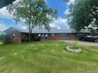 Foreclosed Home - 1830 COUNTY ROAD 3251, 72830