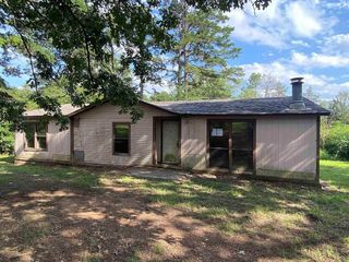 Foreclosed Home - 16 OAKWOOD DR, 72837