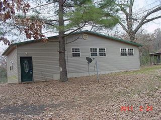 Foreclosed Home - List 100010293