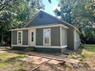 Foreclosed Home - 434 STALLINGS ST, 72840