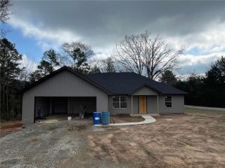 Foreclosed Home - 1221 COUNTY ROAD 2510, 72846