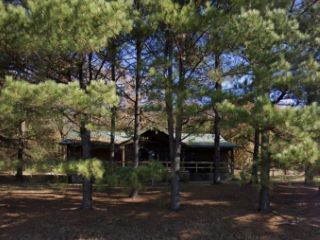 Foreclosed Home - 22588 HIGHWAY 64 W, 72846