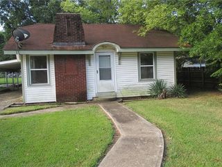 Foreclosed Home - 706 E SHORT MOUNTAIN ST, 72855