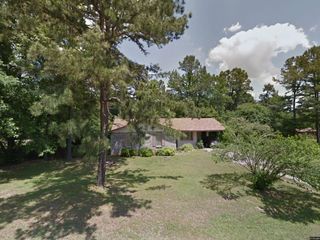 Foreclosed Home - 1701 W ELIZABETH ST, 72855