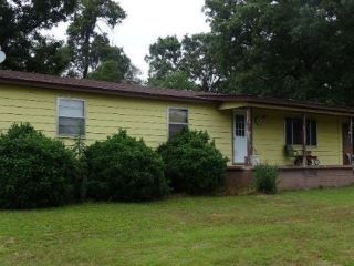 Foreclosed Home - List 100780631