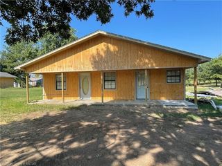 Foreclosed Home - 80 CALICO MOUNTAIN RD, 72855