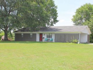 Foreclosed Home - 56 PECAN PL, 72858