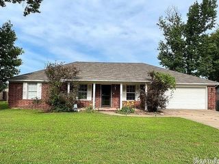 Foreclosed Home - 33 POPPY DR, 72858