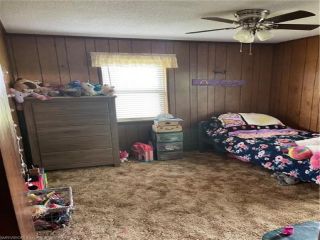 Foreclosed Home - 3779 E STATE HIGHWAY 197, 72865