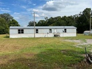 Foreclosed Home - 181 MCCAULLEY RD, 72865