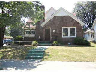 Foreclosed Home - 522 N 19TH ST, 72901