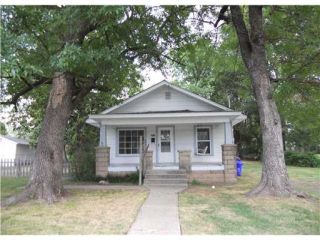 Foreclosed Home - List 100135314