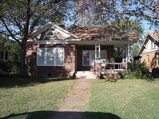Foreclosed Home - List 100172948