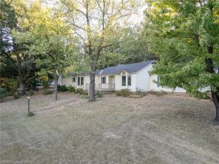 Foreclosed Home - 2000 VALLEY LN, 72901