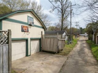 Foreclosed Home - 145 LECTA AVE, 72901