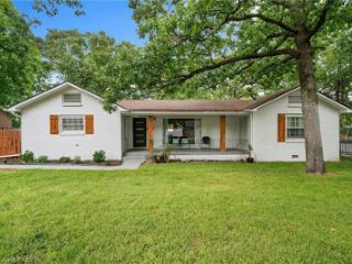 Foreclosed Home - List 100765498