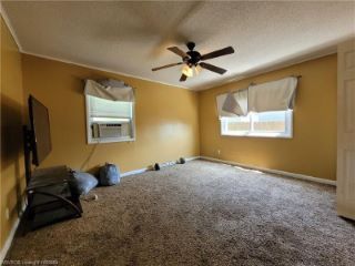 Foreclosed Home - 3901 S 18TH ST, 72901