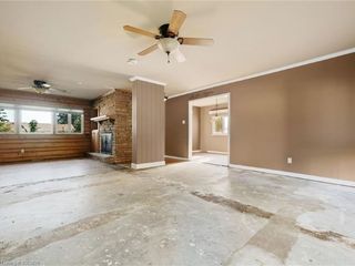Foreclosed Home - List 100862188