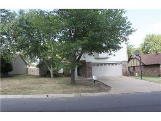 Foreclosed Home - 3008 S 99TH ST, 72903