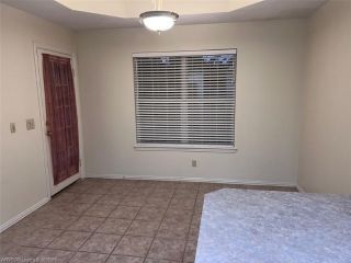 Foreclosed Home - 5309 SUMMIT ST, 72903