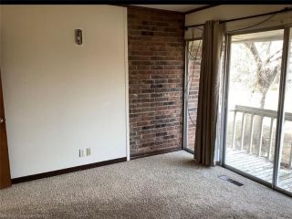 Foreclosed Home - 1500 S ALBERT PIKE AVE APT 17, 72903