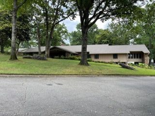 Foreclosed Home - 27 RIVERLYN DR, 72903