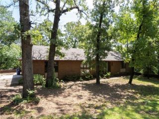 Foreclosed Home - 2911 S 58TH ST, 72903