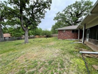 Foreclosed Home - 7601 OXFORD PL, 72903