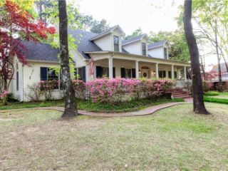 Foreclosed Home - 8314 MILE TREE DR, 72903