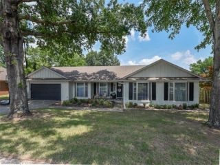 Foreclosed Home - 7801 HORAN DR, 72903