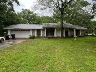 Foreclosed Home - 6515 S R ST, 72903