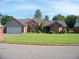 Foreclosed Home - List 100797078