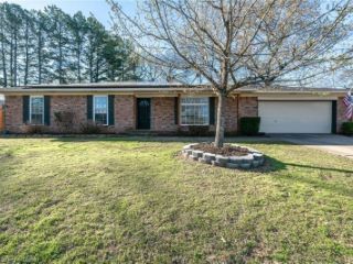 Foreclosed Home - List 100820877
