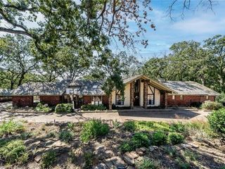 Foreclosed Home - List 100895692