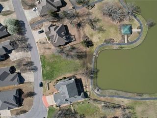 Foreclosed Home - List 100897024