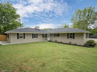 Foreclosed Home - 3514 LUCY LN, 72903