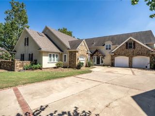 Foreclosed Home - List 100909783