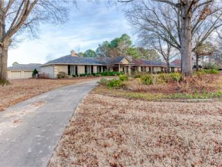 Foreclosed Home - List 101025210